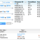 Japanese Auction House Search Engine